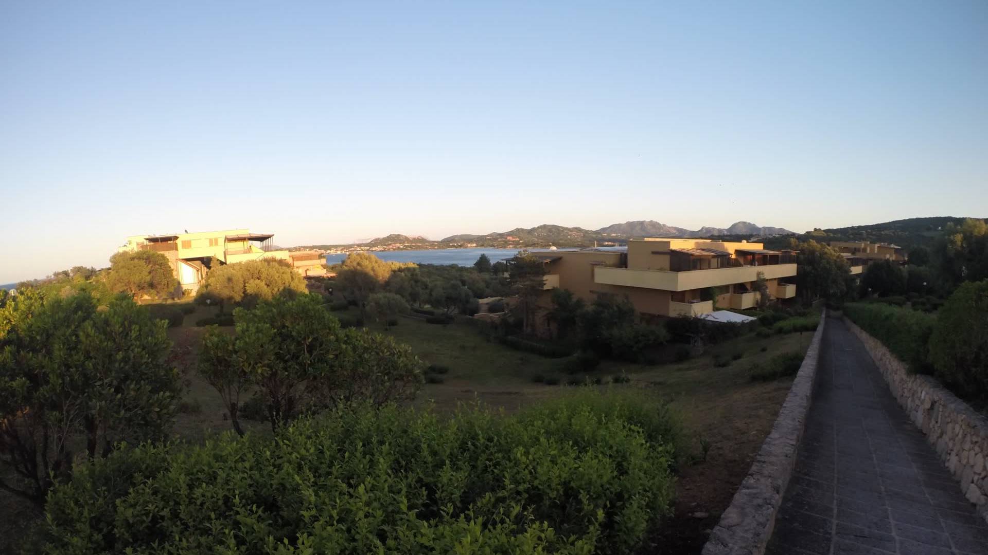 LBH-Sardegna-Holiday-House-panorama-GOPR0525